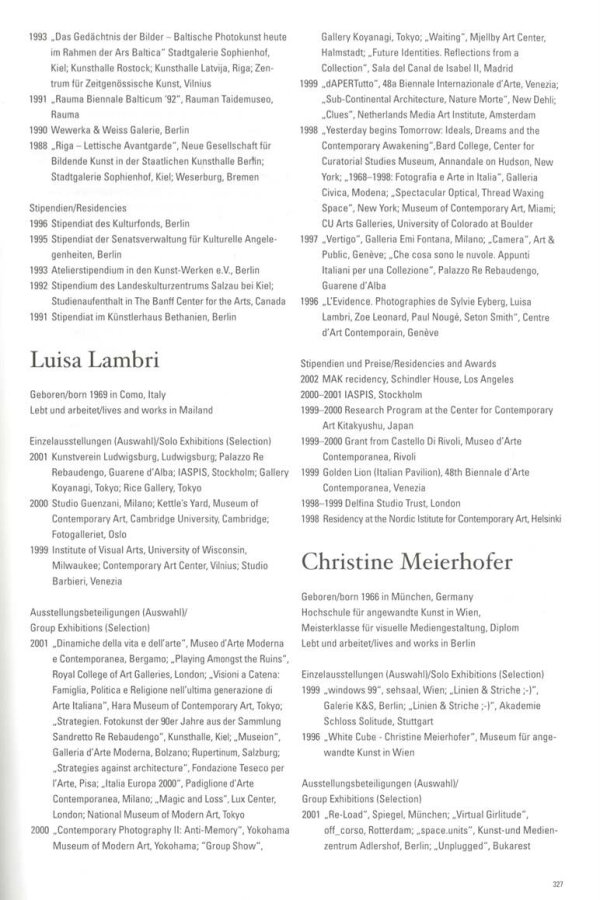 DU1135-2-katalog-317.jpeg